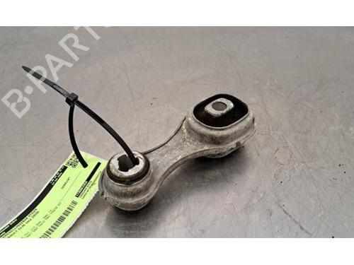 Used Gearbox mount RENAULT CLIO V (B7_) 1.0 SCe 75 (B7M5) (72 hp) 23867775