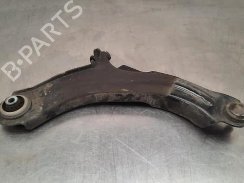 Querlenker links vorne für RENAULT ZOE (BFM_) ZOE (BFMD) (109 hp) 23599506