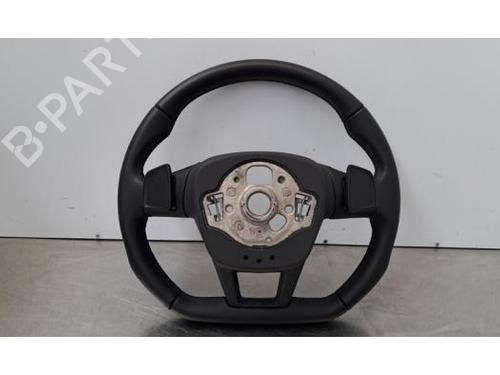 Rat AUDI E-TRON (GEN) 50 quattro | BP39571609C49 - Image 6