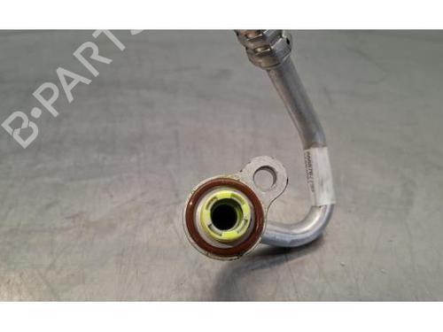 AC pipe VOLVO XC40 (536) Recharge | BP33614891M126  - Image 5