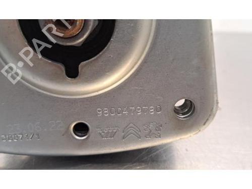 Right front shock absorber PEUGEOT 508 SW II (FC_, FJ_, F4_) PureTech 130 | BP29985092M17 