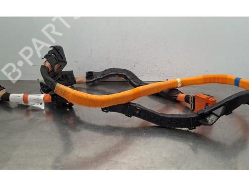 Used Cable Cable 39060784 39060784