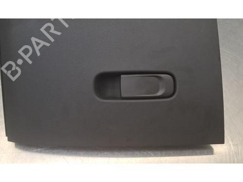 Handskerum JEEP AVENGER (J2) Electric | BP37284835C95 - Image 11