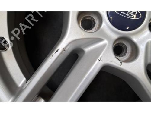 Fælk FORD FOCUS IV (HN) 1.0 EcoBoost | BP37511434C45 - Image 2