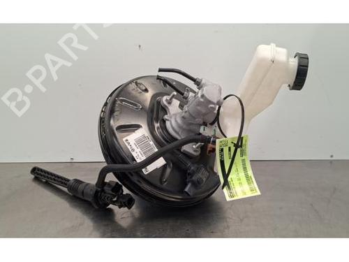Used Servo brake CITROËN C3 IV (CC_, CB_) 1.2 PureTech 100 (CCHPV4) (101 hp) 31273371