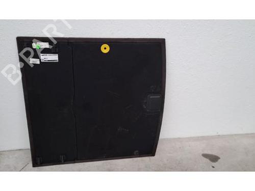 Luggage compartment floor PORSCHE CAYENNE (92A) 3.0 Diesel | BP37251916I33 - Image 7
