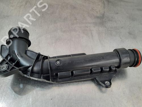 Pipe CITROËN C4 III (BA_, BB_, BC_) BLUEHDI 110 (BBYHSA) | BP15023414M125 