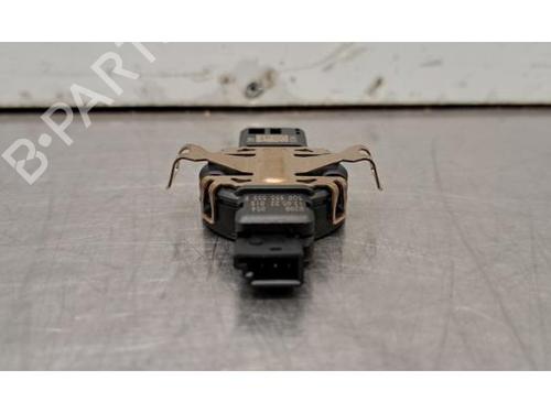 Electronic module VW ID.3 (E11, E12) 1st | BP37092317M83 - Image 4