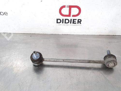 right-rear-suspension-arm-jaguar-xf-ii-x260-20-awd-gx735c486aa-2015-10883806 main image