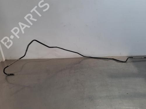 Used Pipe MERCEDES-BENZ GLE (V167) GLE 450 EQ Boost 4-matic (167.159) (367 hp) 15037058