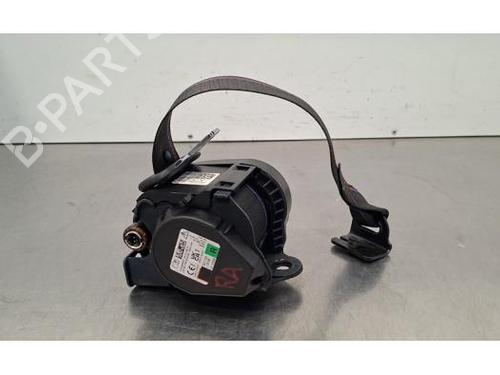 Pre-tensor trás direito Pre-tensor trás direito BMW 1 (F40) 128 ti (265 hp) 32485574 32485574