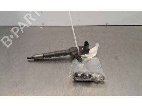 BP30310481M100 main image