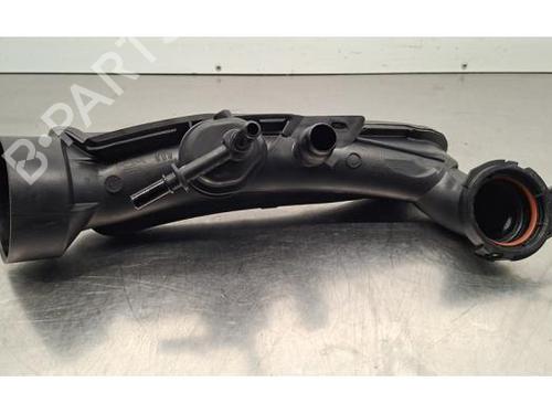 Used Other Other PEUGEOT 3008 III (KA_, KB_, KC_) e-210 (KCZKZX) (213 hp) 32150255 32150255