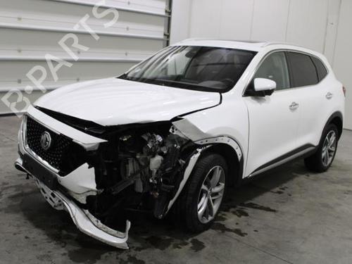 Brugte MG MG HS (AS23) 1.5 EHS Hybrid (CSA6463) 4661858