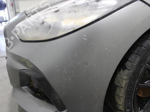 Camera BMW Z4 Roadster (G29) sDrive 20 i | BP38606429E14 - Image 15