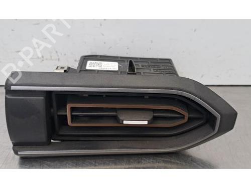 Used Air vent Air vent DACIA JOGGER (RK_) 1.0 TCe 110 (RKMD) (110 hp) 34048594 34048594