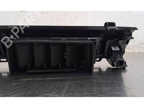 Luftventil OPEL FRONTERA (OV24) 1.2 MHEV | BP36012295I21 - Image 3