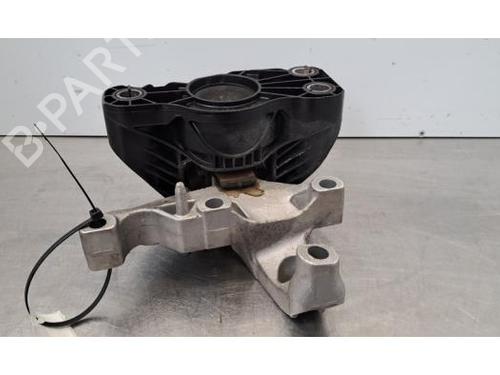 Engine mount DACIA DUSTER (HM_) 1.2 TCe 125 (HMMA) | BP39453058M89 - Image 2