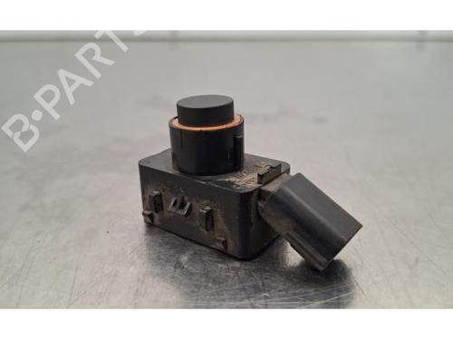 Module électronique TOYOTA C-HR (_X1_) 1.8 Hybrid (ZYX10_, ZYX11_, ZYX10R, ZYX11R) (122 hp) 31705420