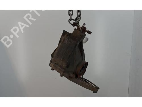 Rear differential MERCEDES-BENZ VITO Van (W447) 116 CDI (447.601, 447.603, 447.605) | BP37689382M24 - Image 4
