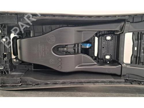Middle console BMW X4 (G02, F98) xDrive 20 i Mild Hybrid | BP34199467I22 - Image 12