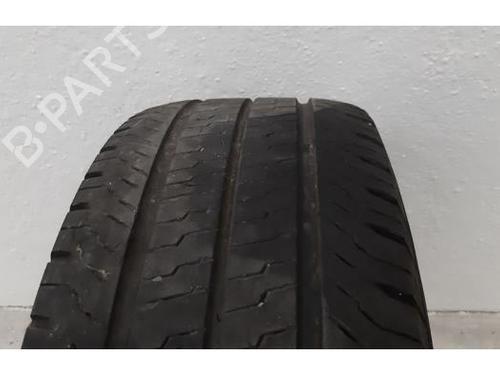 Fælk RENAULT MASTER III Van (FV) 2.3 dCi 135 FWD (FV0N, FV08, FV06, FV00, FV1S) | BP36769443C45 - Image 2