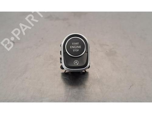 Used Switch MERCEDES-BENZ A-CLASS (W177) A 180 d (177.003) (116 hp) 29871811