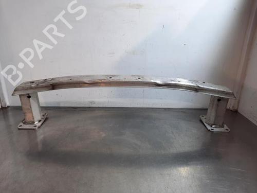 other-citroen-c5-aircross-a_-2018-34426370 main image