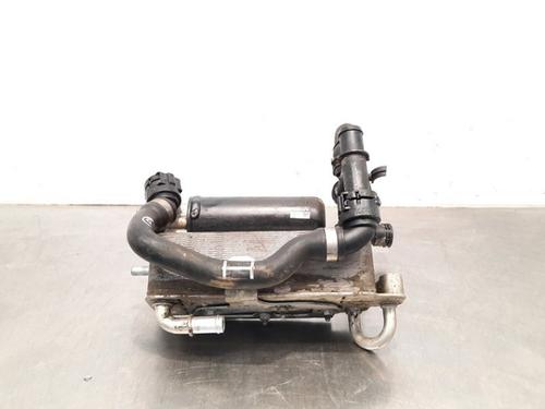 Used AC radiator BMW X3 (G01, F97, G08) xDrive M40 i (360 hp) 17565476