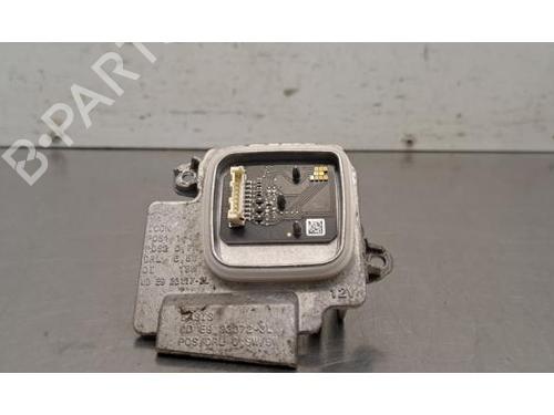 Elektronisk modul Elektronisk modul 39230918 39230918