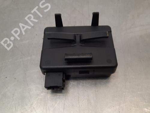 Electronic module OPEL ASTRA K Sports Tourer (B16) 1.6 CDTi (35) | BP15234057M83 