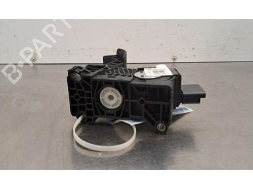 Pedal CITROËN JUMPY III Van (V_) 2.0 BlueHDi 145 | BP32376340I4