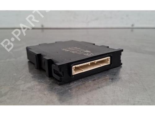 Electronic module SUBARU SOLTERRA EV | BP37091764M83 - Image 3