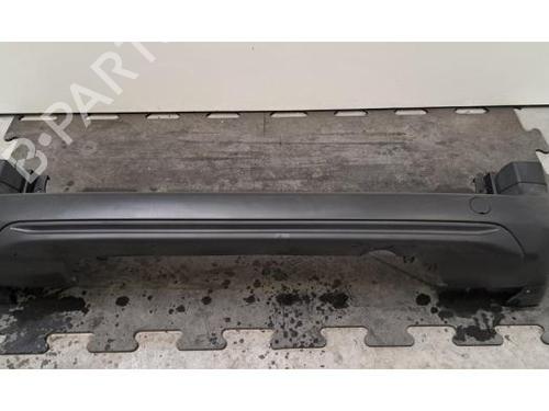 Used Rear bumper Rear bumper 38318639 38318639