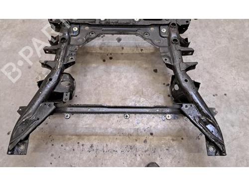 Subframe BMW X5 (F15, F85) M 50 d | BP36480381M9 - Image 9