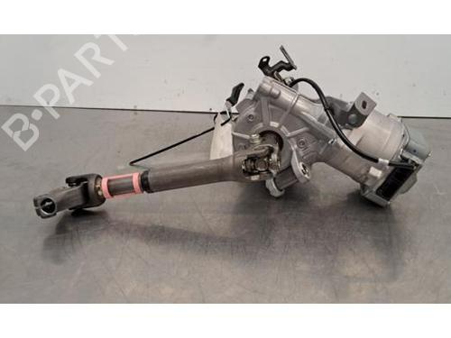 Steering column TOYOTA COROLLA Hatchback (_E21_, _EA1_, _EH1_) 1.8 Hybrid (ZWE211, ZWE219) | BP31692106M21 
