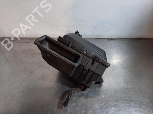 Used Air filter box Air filter box 37288265 37288265