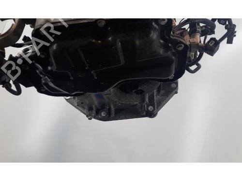 Engine DACIA SANDERO III 1.0 TCe 90 | BP30651381M1  - Image 6