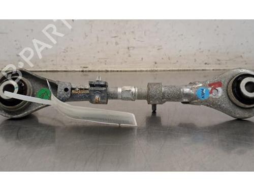 Used Right rear suspension arm Right rear suspension arm PEUGEOT 508 II (FB_, FH_, F3_) Hybrid 225 (F35GQU) (224 hp) 35935319 35935319
