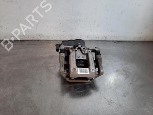 Used Left rear brake caliper Left rear brake caliper 38192902 38192902