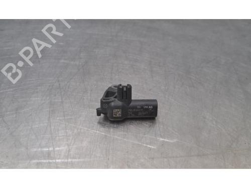 electronic-module-skoda-kamiq-nw4-2019-37252020 main image