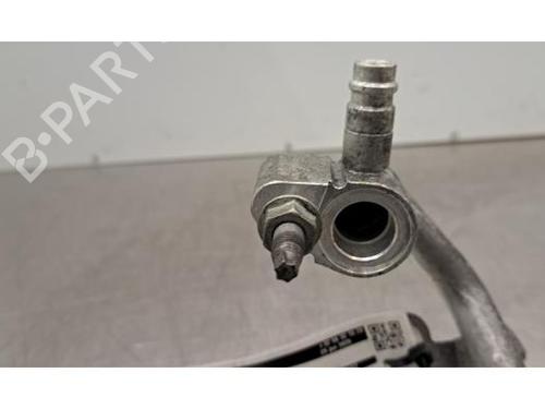 AC pipe MERCEDES-BENZ A-CLASS (W177) A 180 (177.084) | BP37861824M126 - Image 6