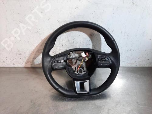 BP30663394C49 main image