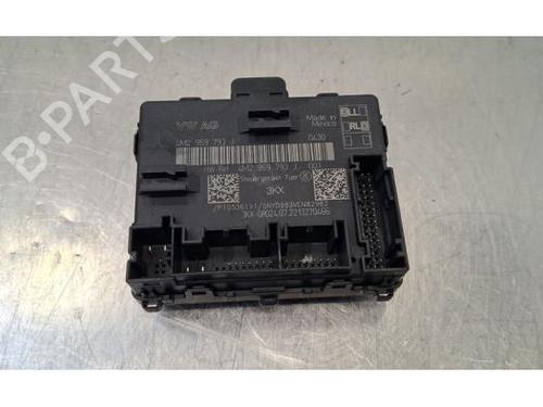 Used Electronic module Electronic module AUDI Q5 (FYB, FYG) 55 TFSi e quattro (367 hp) 39754530 39754530