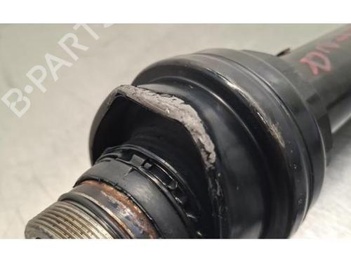 Driveshaft LAND ROVER DEFENDER Van (L663) 3.0 D250 MHEV 4x4 | BP39495685M37 - Image 4