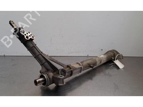 Steering rack RENAULT MASTER III Van (FV) 2.3 dCi 180 FWD (FV04, FV07) | BP36145830M22 - Image 3