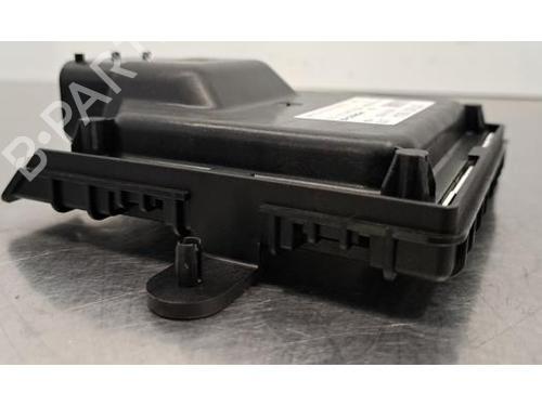 Electronic module PORSCHE 911 Convertible (992) 3.0 Carrera 4 (992610) | BP31154344M83