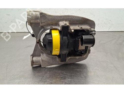 Engine mount FORD ECOSPORT 1.0 EcoBoost | BP39495436M89 - Image 4
