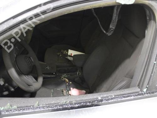 Engine AUDI A3 Limousine (8YS, 8YM) 30 TFSI Mild Hybrid | BP33727081M1  - Image 16