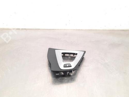 Used Other BMW 3 (F30, F80) M3 (431 hp) 19633203